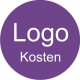 Logo kosten
